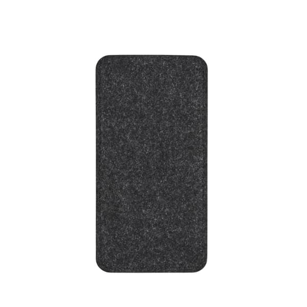 MidOcean Nirson RPET Glasses Case