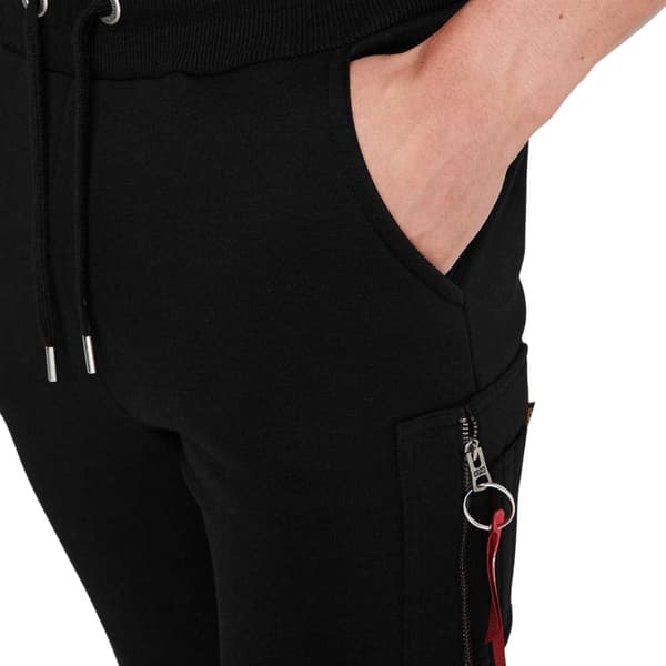 NASA Herr Space NASA Joggers