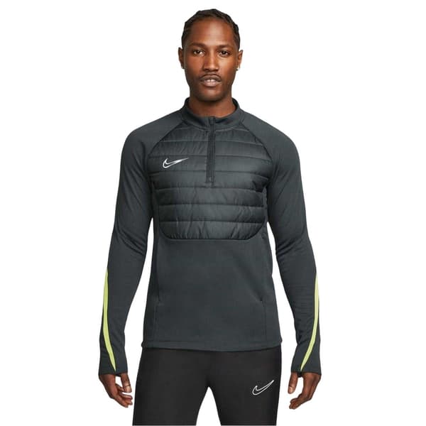 Nike Herr Academy Winter Warrior Träningsjacka