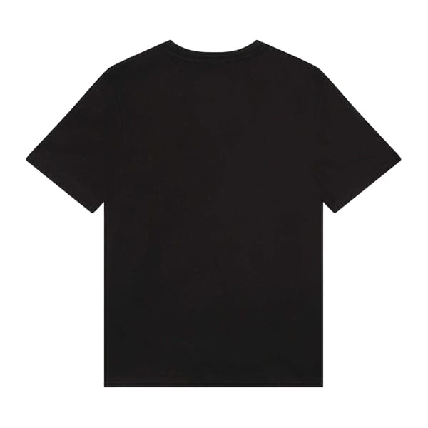 Boss Boys Small Logo T-Shirt
