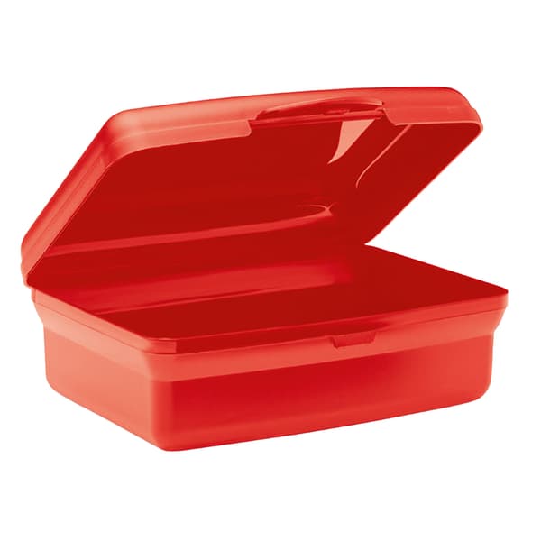 MidOcean Carmany Polypropylen 800ml Lunchlåda