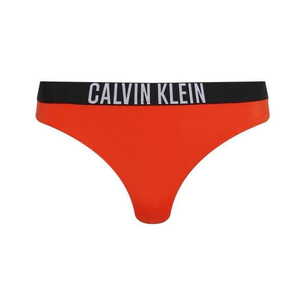 Calvin Klein Bikiniunderdel för damer