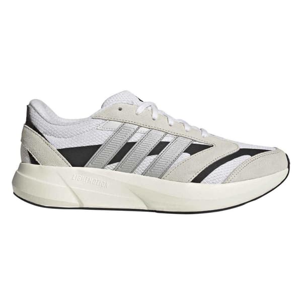 Adidas Herr Lightshift 2 Mocka Träningsskor
