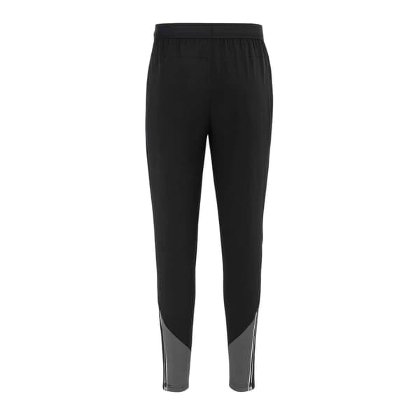 Everlast Herr Flexibla Byxor