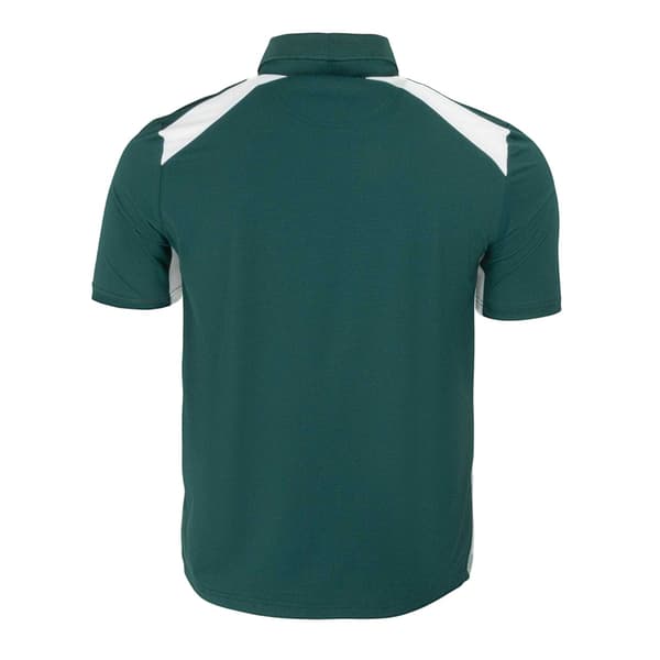 Slazenger Pikétröja för Herr