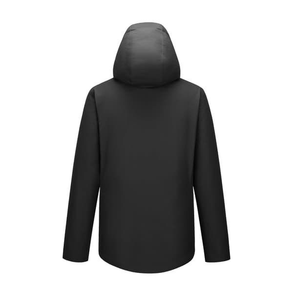 Karrimor Dam Sierra Isolerad Jacka
