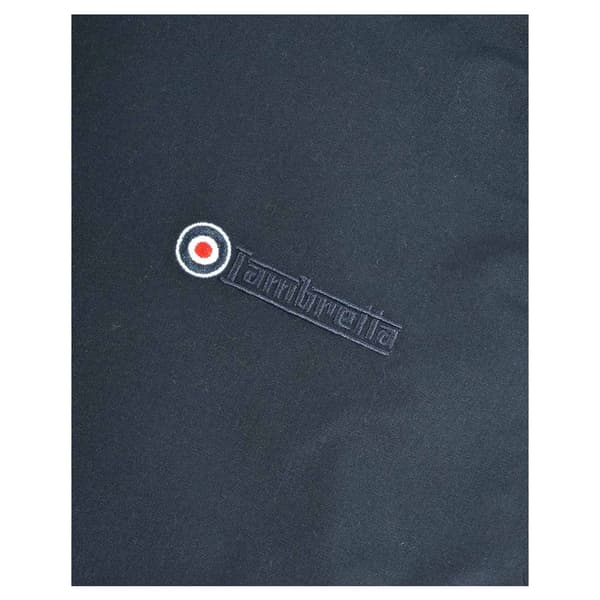 Lambretta Herr Monkey Triple Tipped Jacka
