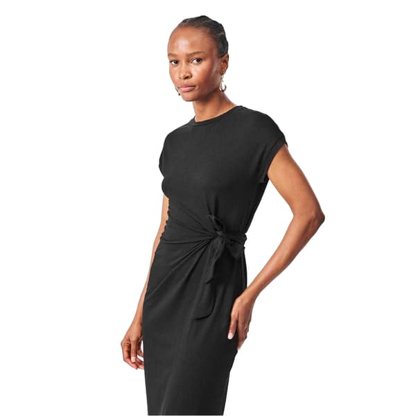Edited Naisten Milla Maxi -mekko