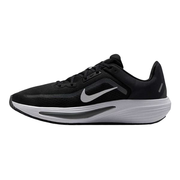 Nike Quest 7 Löparskor för Herr