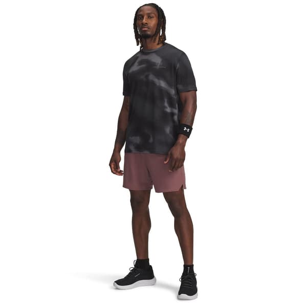 Under Armour Herr Vanish Shorts