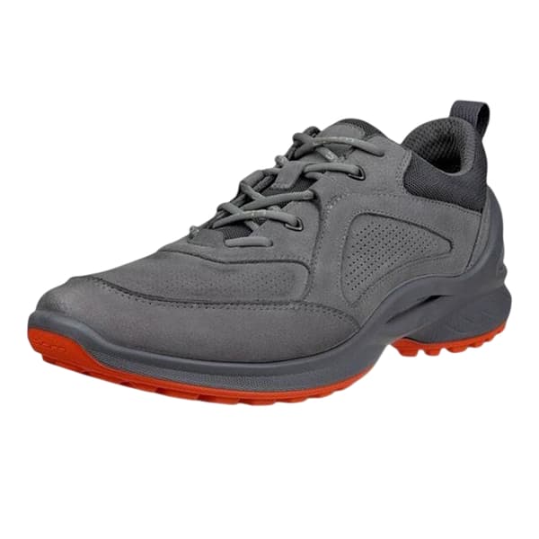 Ecco Mens Biom Energi Trainers