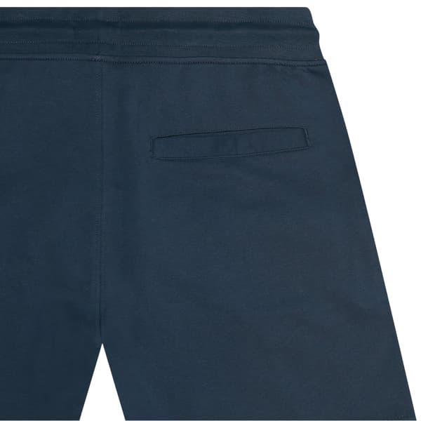 Weekend Offender Parma Logo Sweatshorts för män