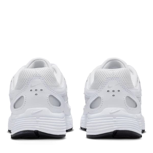 Nike Lasten P-6000 Tennarit