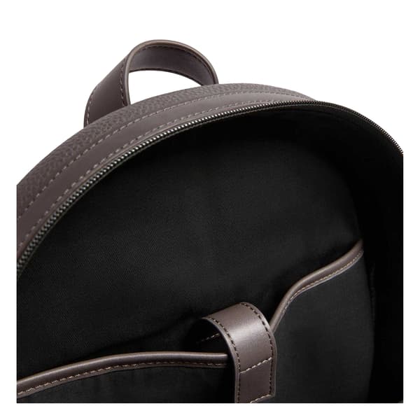 Ted Baker Pebbled Reseryggsäck