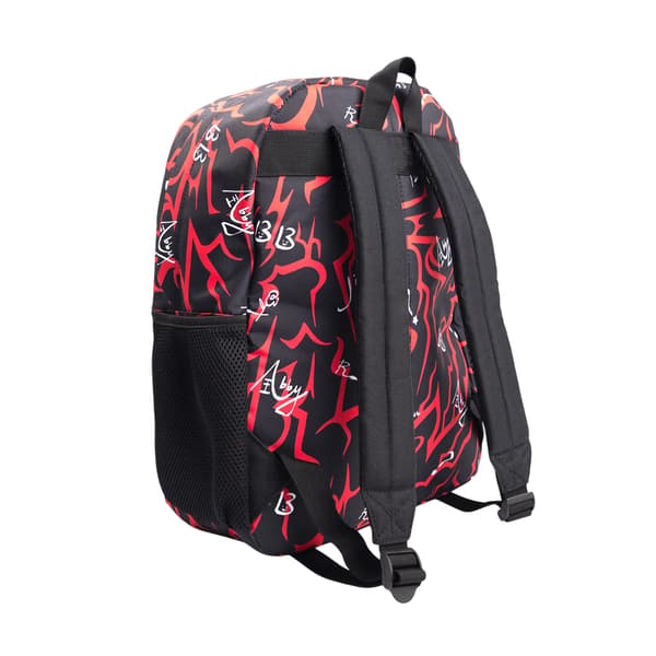 K-Pop Demon Hunters Saja Boys Backpack