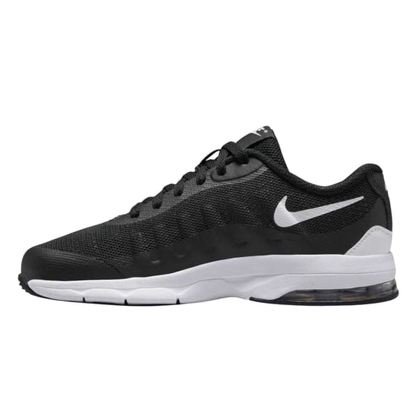 Nike Lasten Air Max -lenkkarit