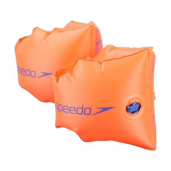 Speedo Lasten Uima-apuvälineet