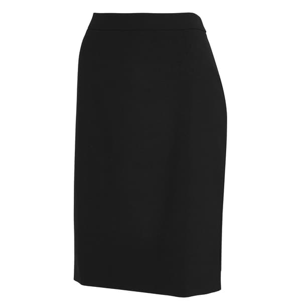 Boss Dam/Dam Vilea Enfärgad Pennkjol