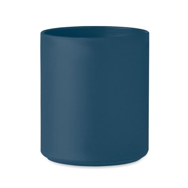 MidOcean Monday Reusable 300ml Mug
