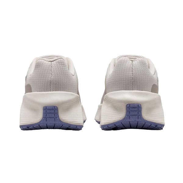 Nike Lasten City Response -lenkkarit