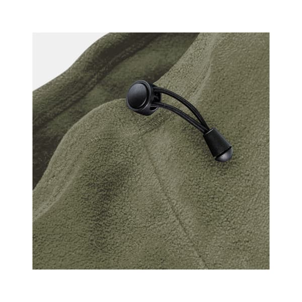Beechfield Fleece Recycled Snood