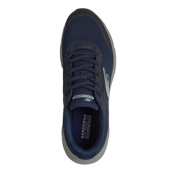 Skechers Glide-Step Träningsskor för Herr