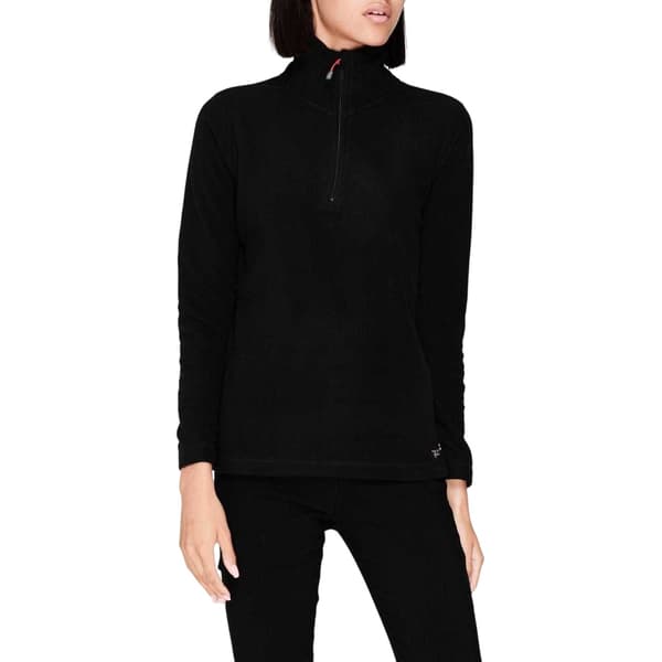 Gelert Dam Microfleece Fleecetopp