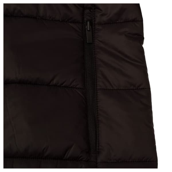 Calvin Klein Mens Performance Lightweight Puffer Jacket