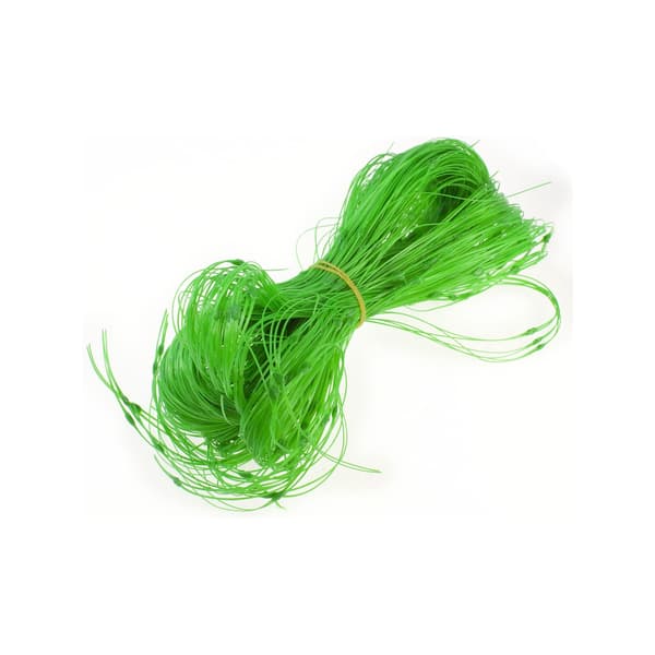 Kingfisher Pea & Bean Netting 4 x 1.7m