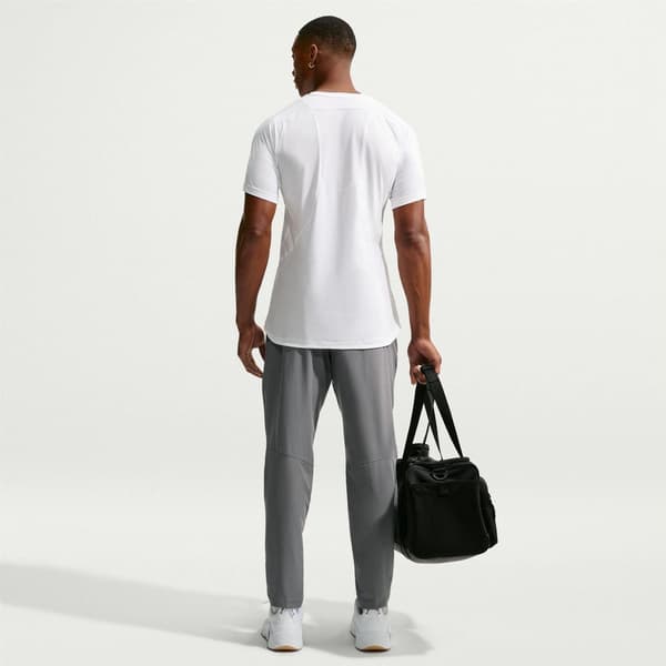 Nike Herr Pro Dri-FIT Joggingbyxor