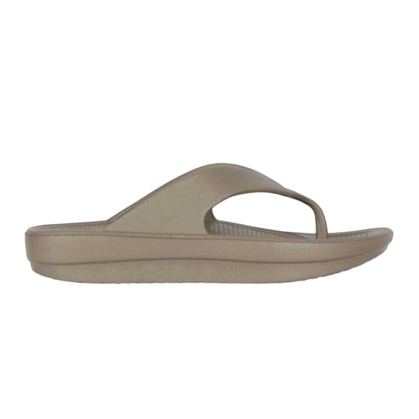 Hot Tuna Dam EVA Flip-flops