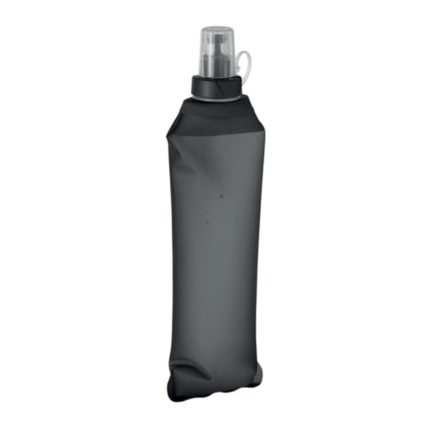 MidOcean Biter Vikbar 500 ml Vattenflaska