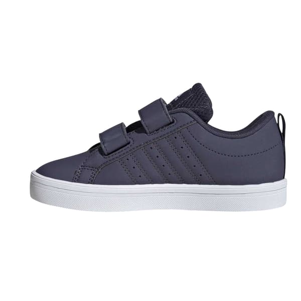 Adidas Boys VS Pace 2.0 Trainers
