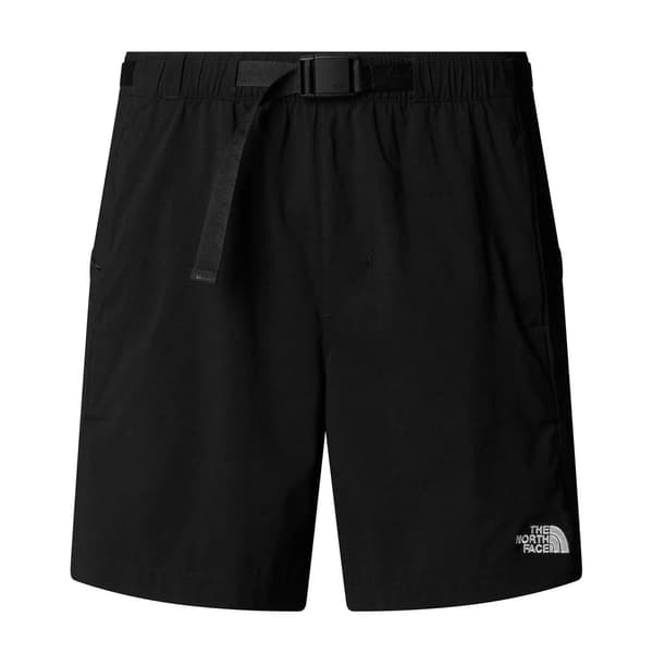 The North Face Herr Class V Pathfinder Bältade Shorts