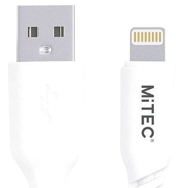 MiTEC Lightning Cable