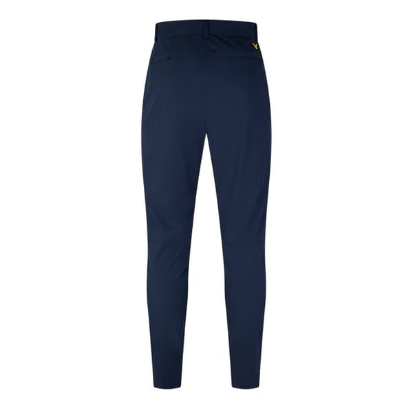 Lyle & Scott Slim bukser til mænd