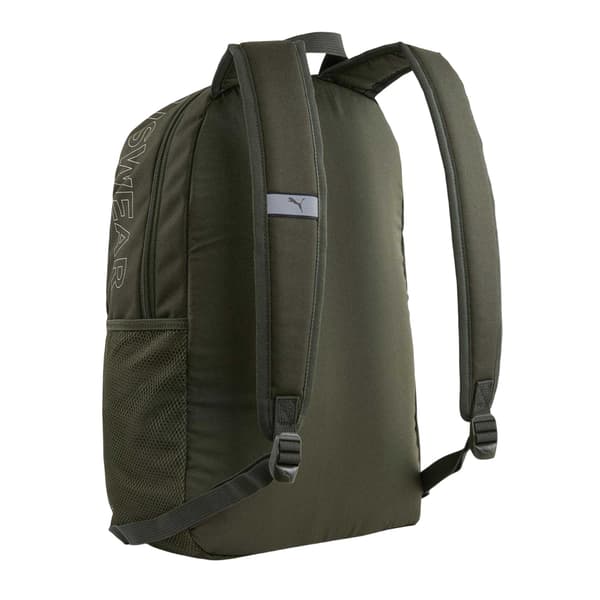 Puma Crossbodyväska