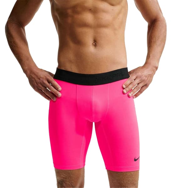 Nike Herr Pro Kompressionsshorts