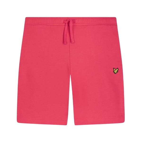 Lyle & Scott Fritidsshorts för män
