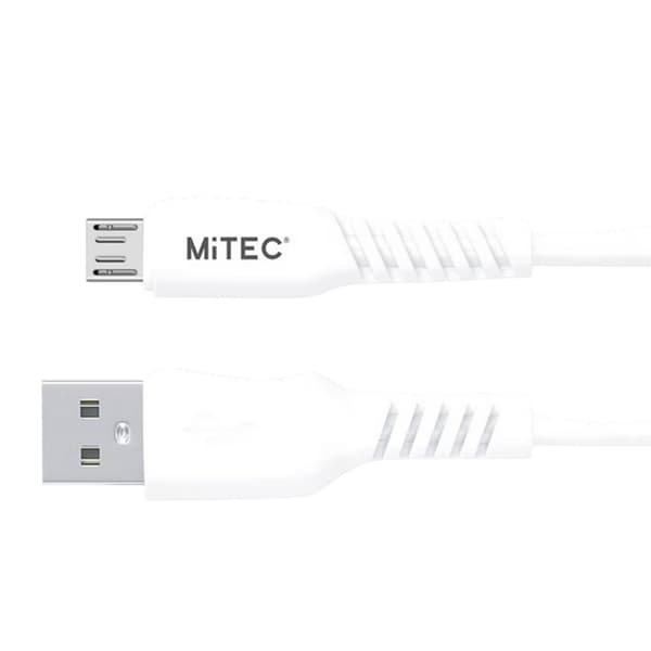 MiTEC Micro USB Cable