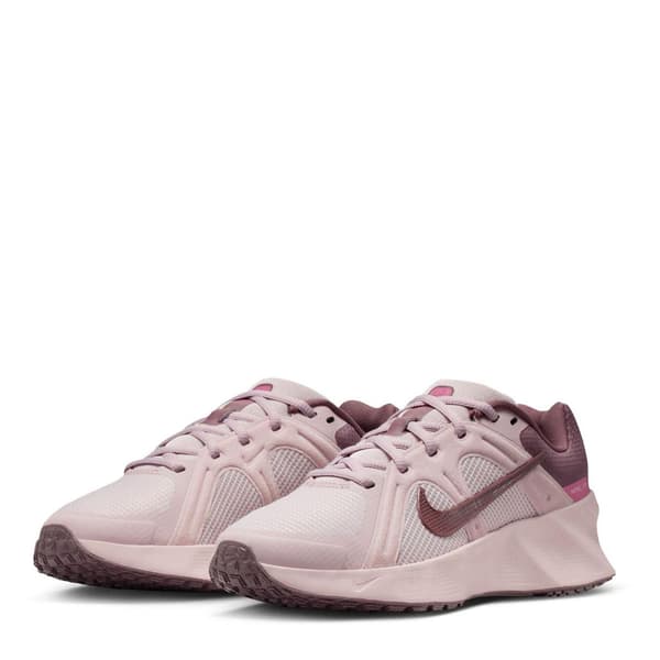 Nike Naisten Metro Tek -lenkkarit