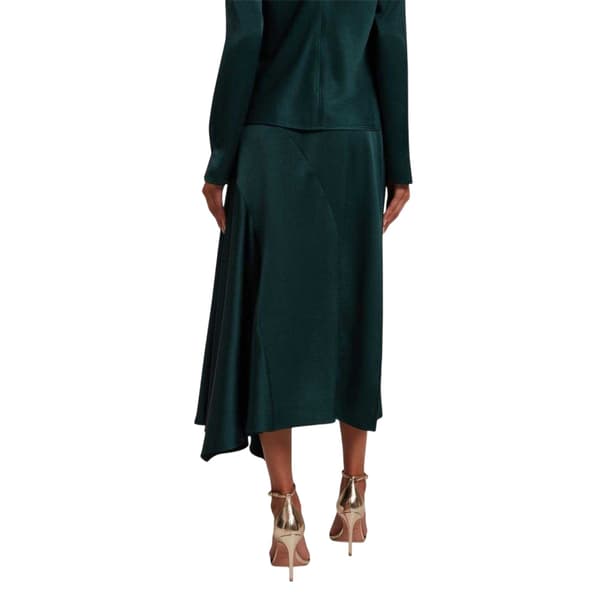 Ted Baker Dam/Dam Midi Kjol