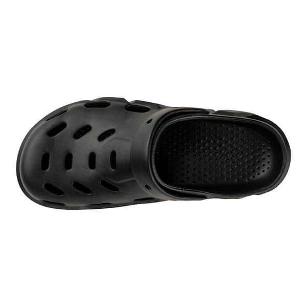 Speero Unisex Vuxen Bivvy Träskor