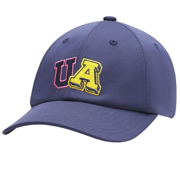 Under Armour Barn/Kids Blitzing Keps