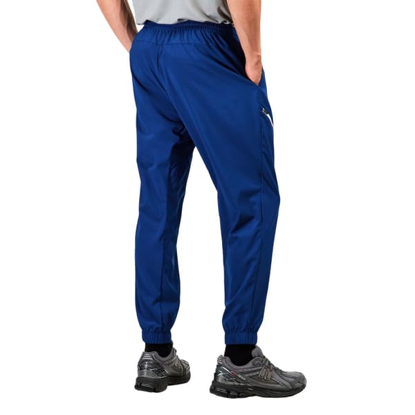 New Balance Herr Accelerate Slim Joggers