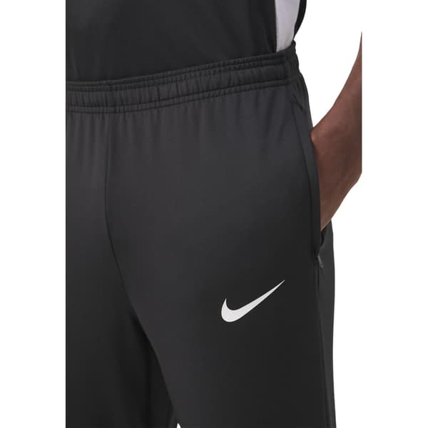 Nike Herr Strike Dri-FIT Träningsbyxor