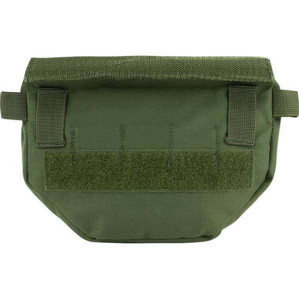 Viper Tactical Scrote Pouch