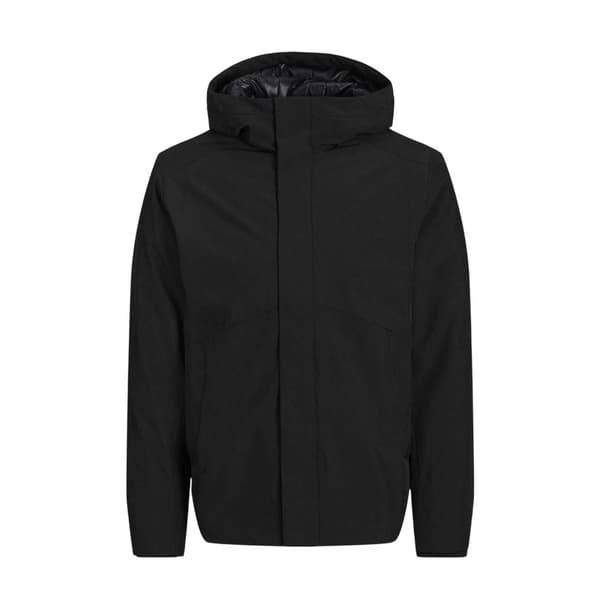 Jack & Jones miesten Keen-takki
