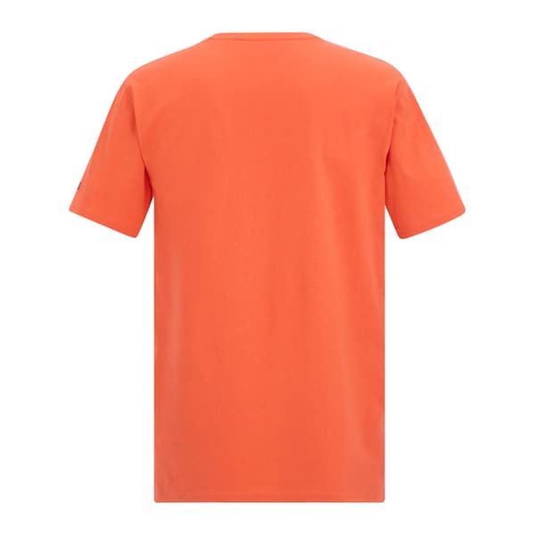 Regatta Mens Cline IX Rantapaita