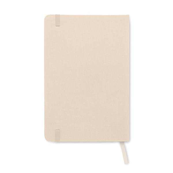 MidOcean Note RPET A5 Notebook